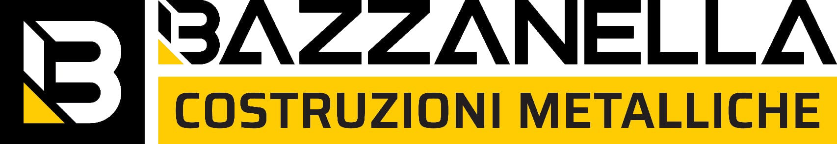 Bazzanella Metal - costruzioni metalliche Bolzano