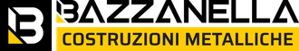 Bazzanella Metal logo