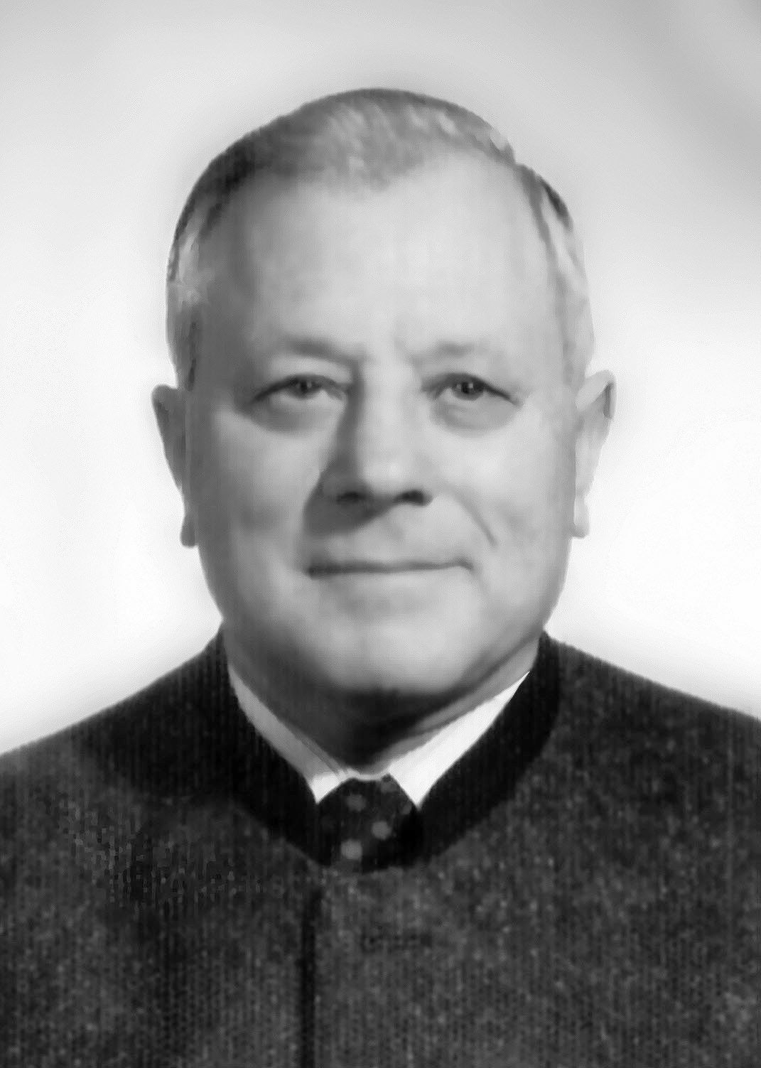 Livio