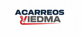 Un logotipo para una empresa llamada Metalurgicala Mazzoni.