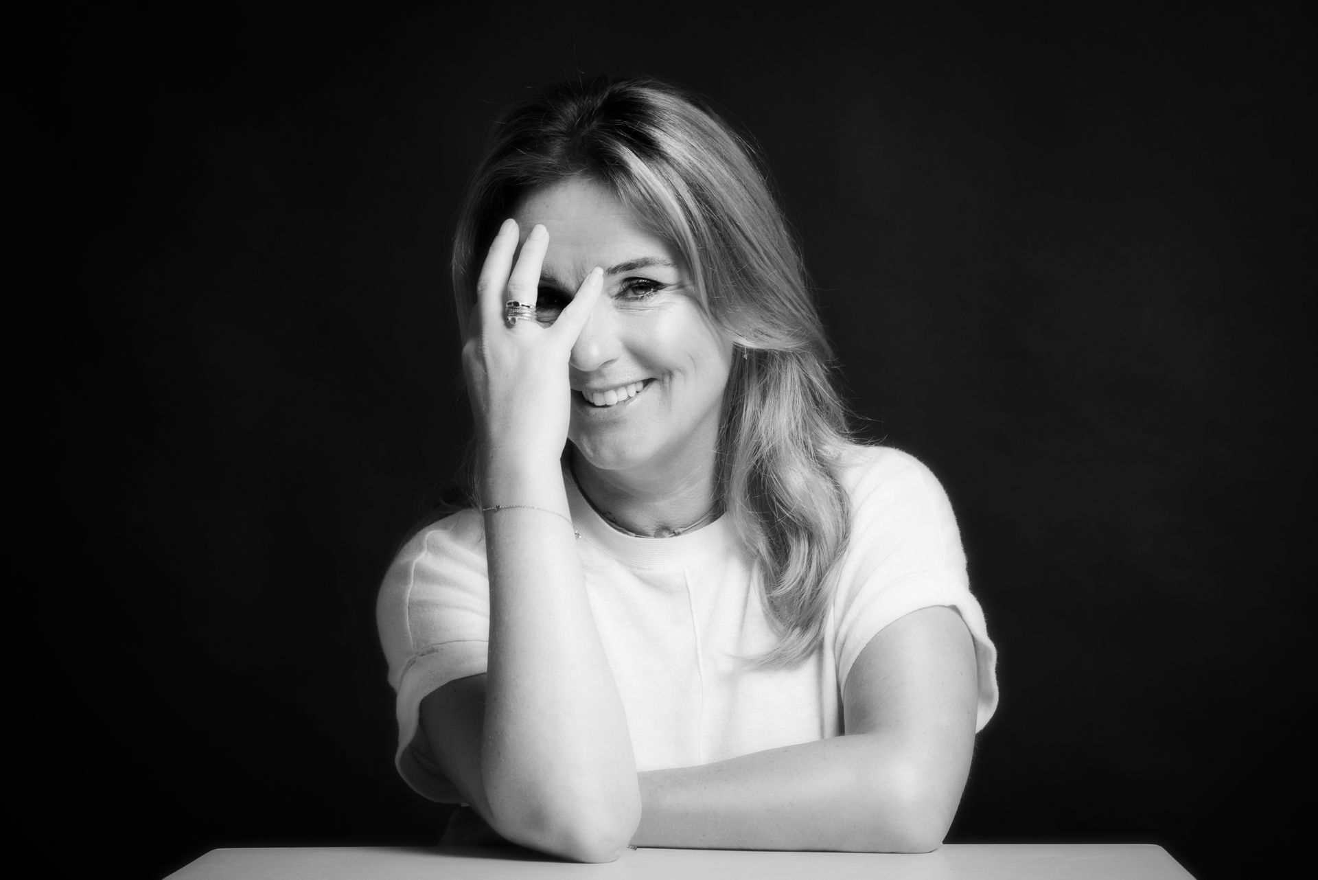 Astrid Immikhuizen | Hilversum
