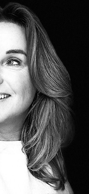 Astrid Immikhuizen | roadtomore Hilversum