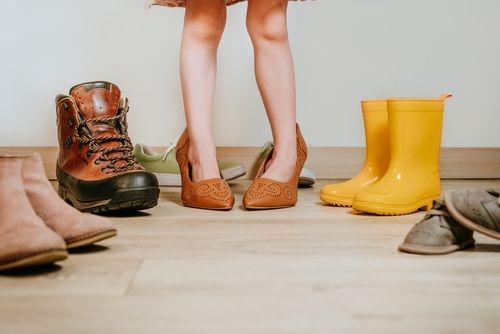 Ontwikkeling | roadtomore coaching voor vrouwen