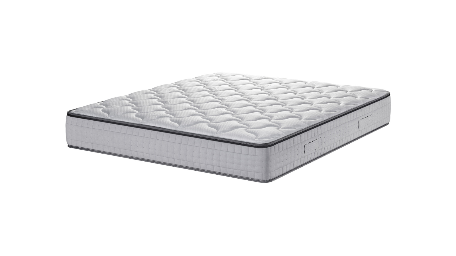 letto