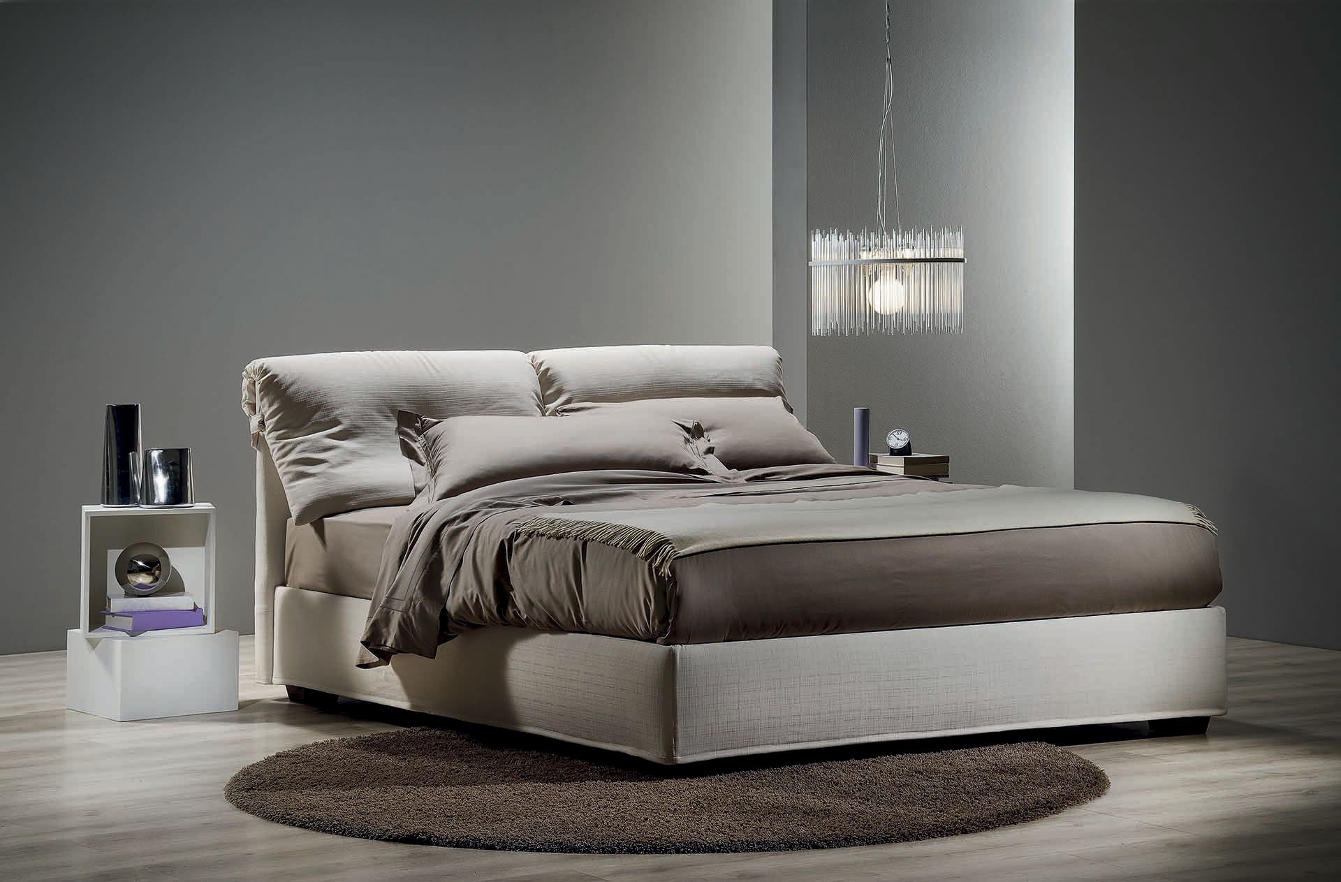 letto