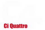 logo c4