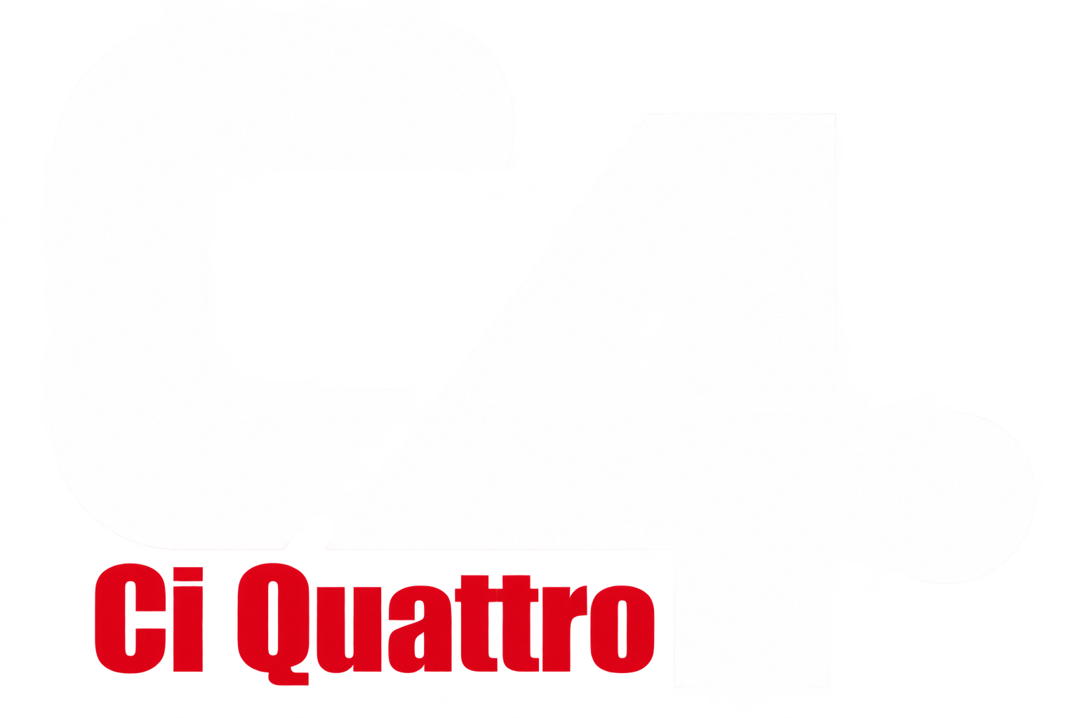 logo C4