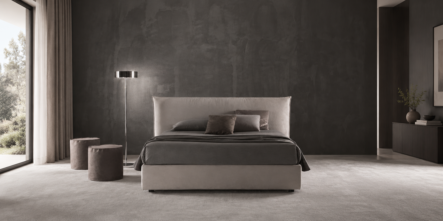 letto
