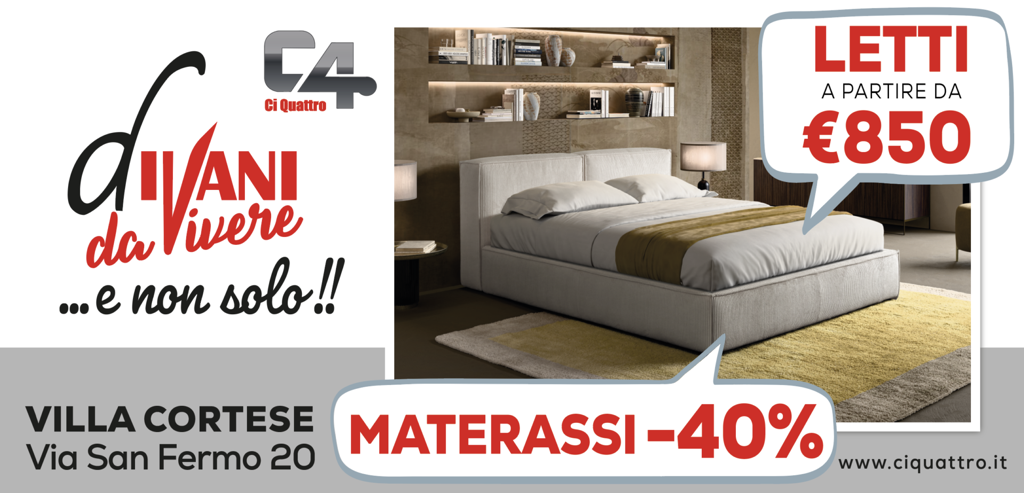 immagine promozione
