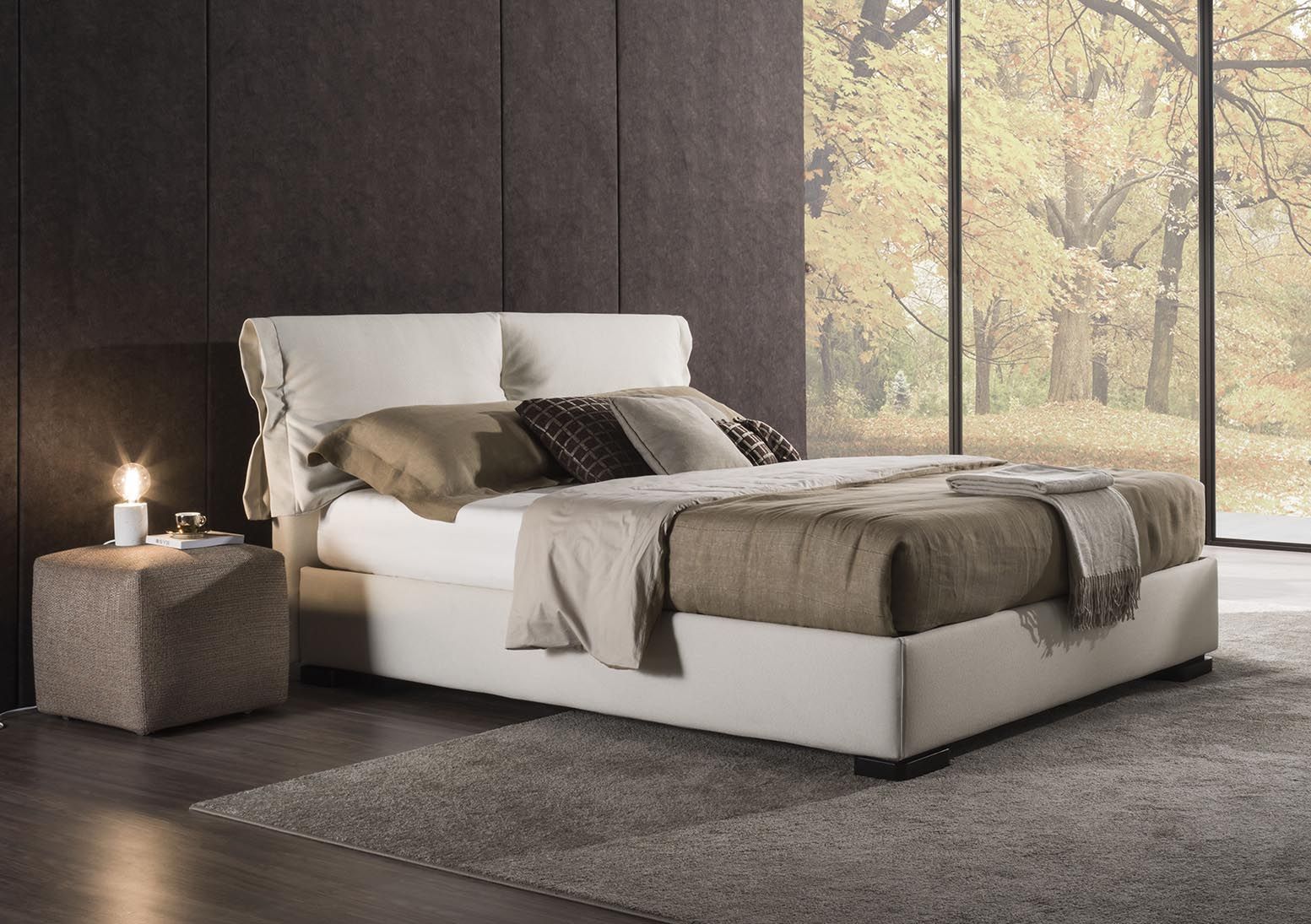 letto