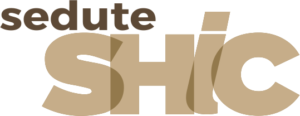logo sedute shic