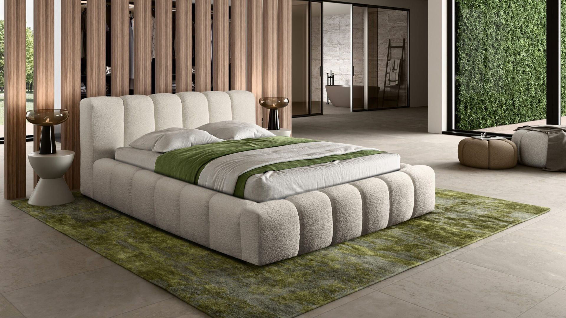 letto