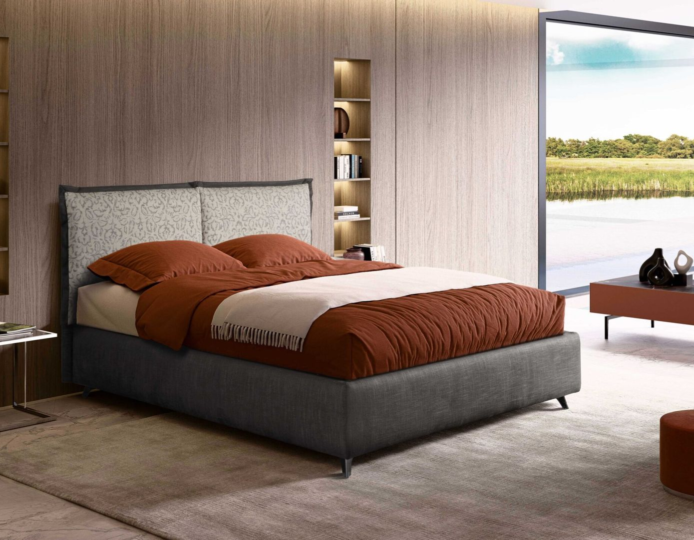 letto