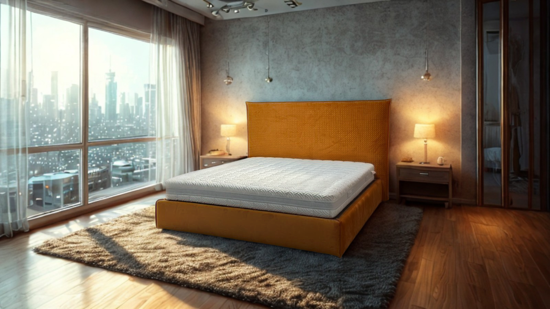 letto