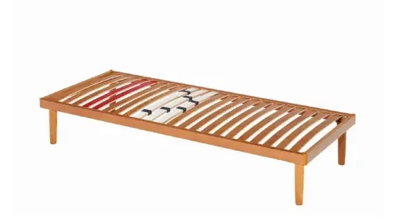 rete letto