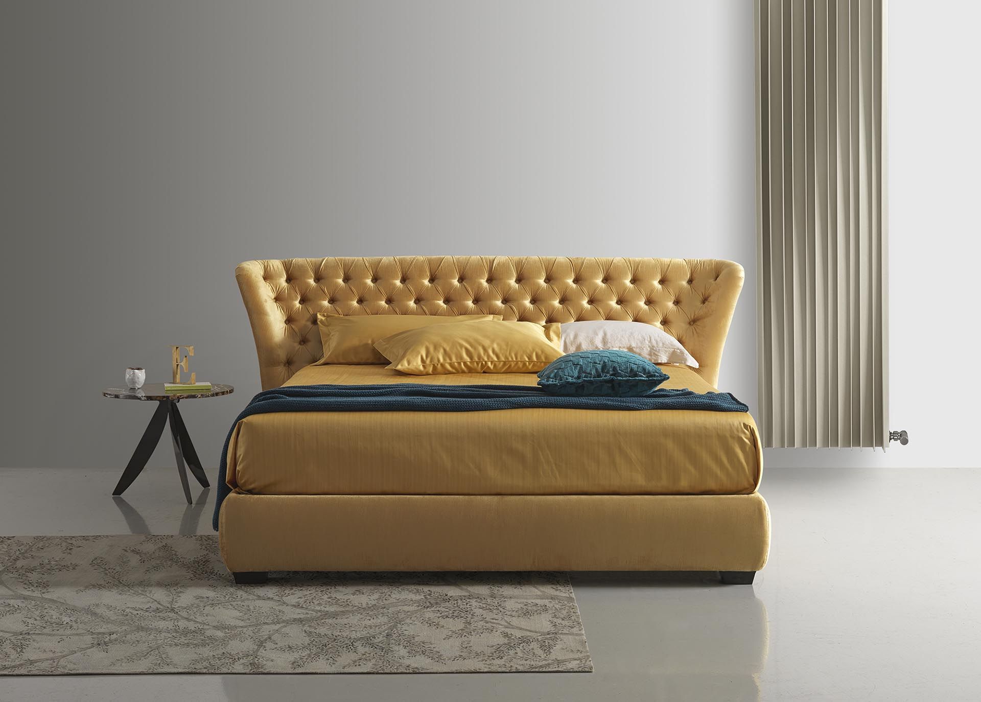 letto