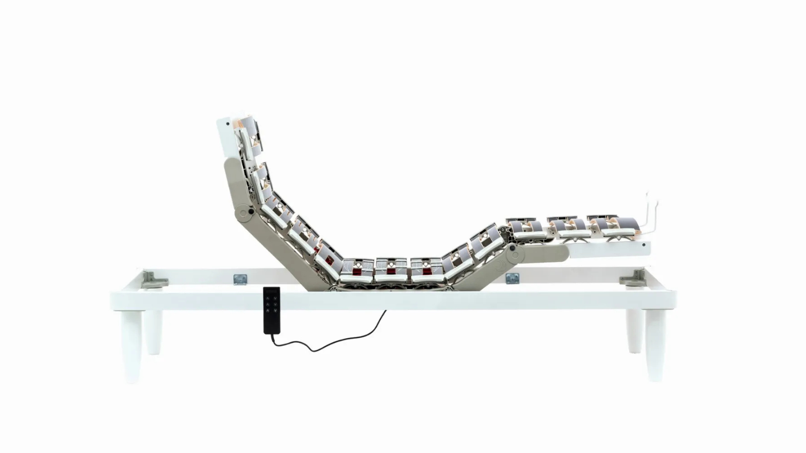 rete letto