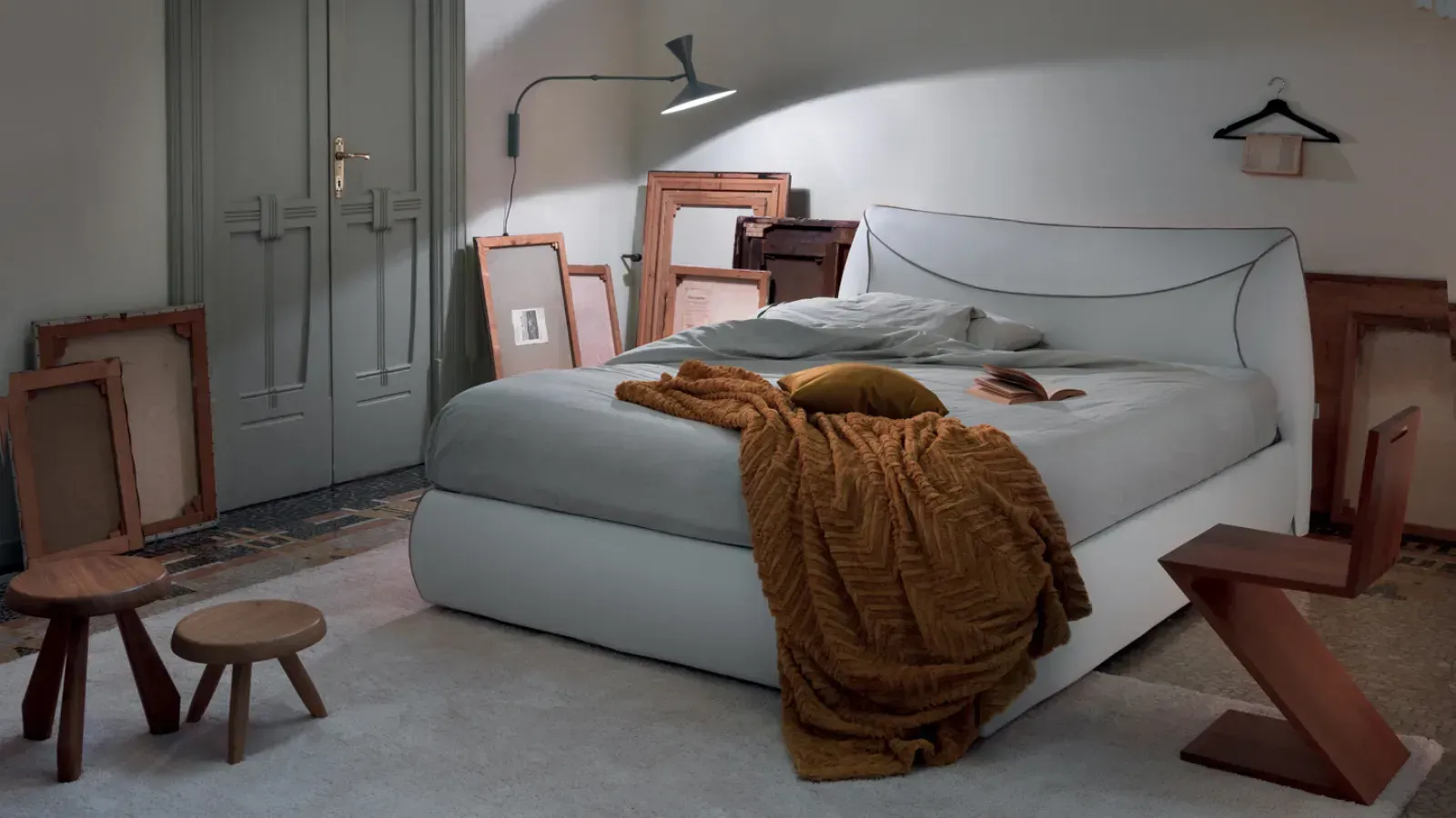 letto