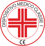 logo dispositivo medico