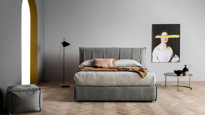 letto