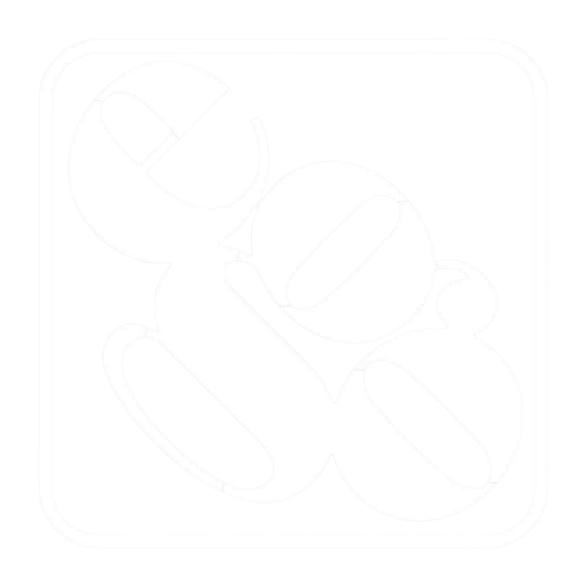 logo ego