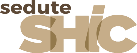 logo sedute chic