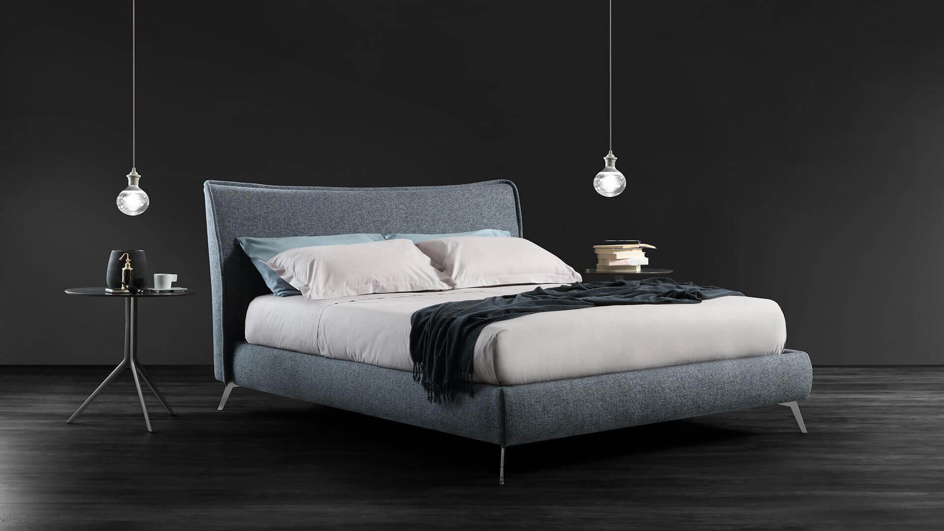 letto