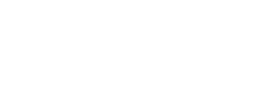 Monserrato Park - logo