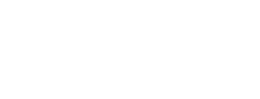 Monserrato Park - logo