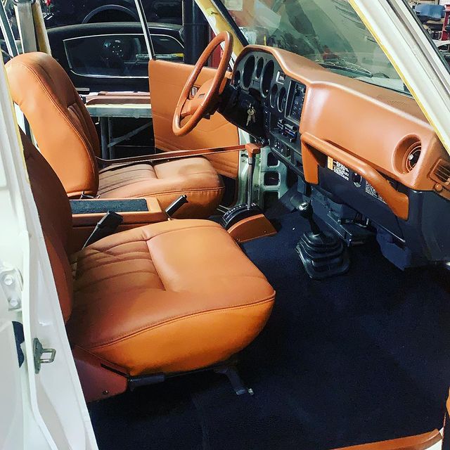 Paulk's Auto Body Altamonte Springs, FL (407) 7678828