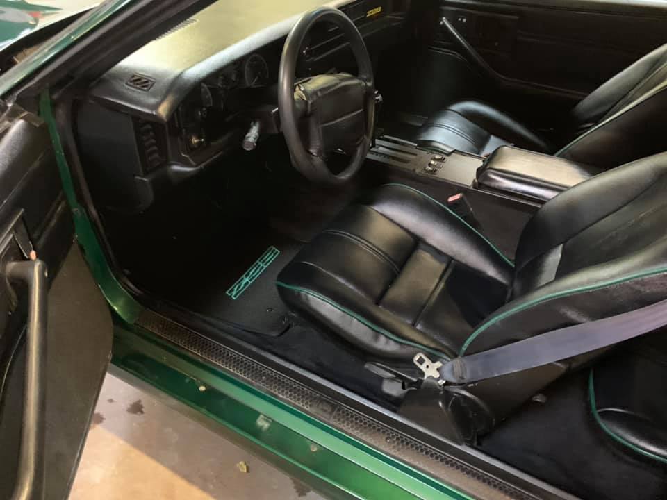 Paulk's Auto Body Altamonte Springs, FL (407) 7678828