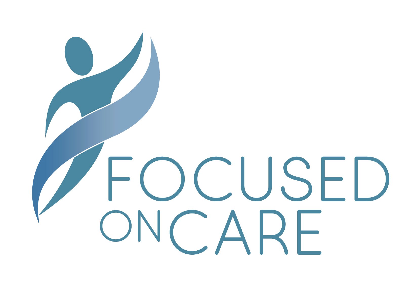 Partnerships About Focused On Care