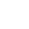 Honest Icon Honest Icon