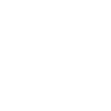Responsible Icon Responsible Icon