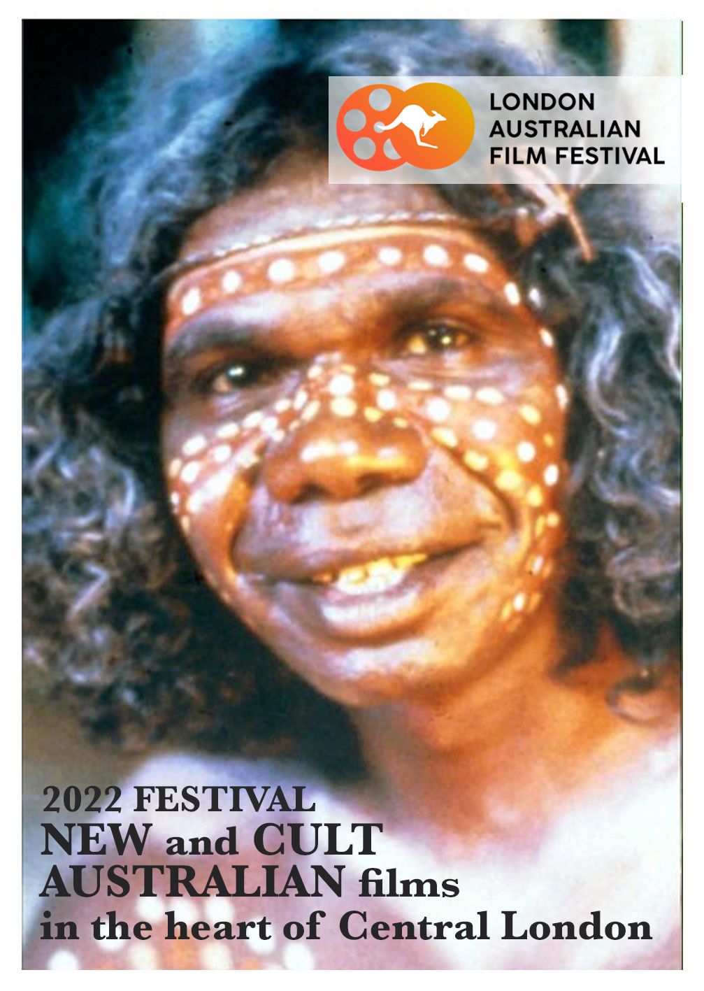 2022 Film Festival