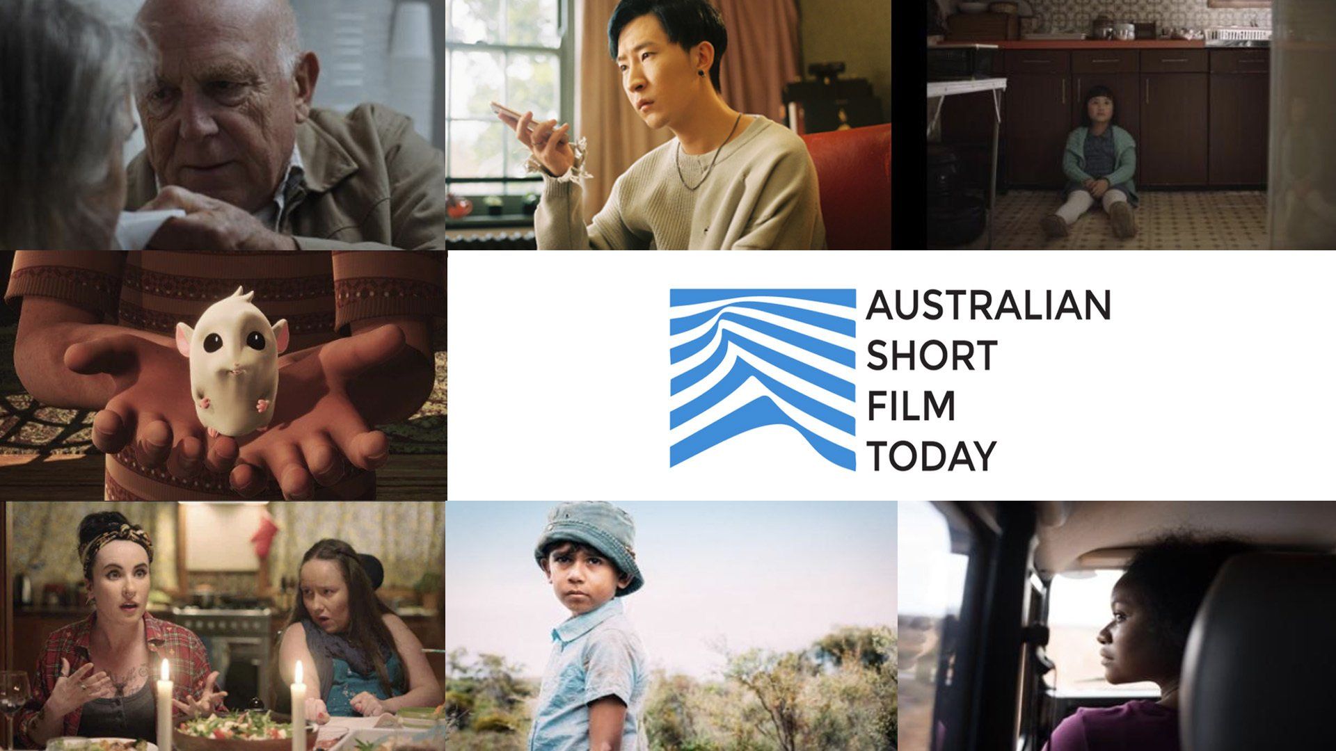 Short Films 2022