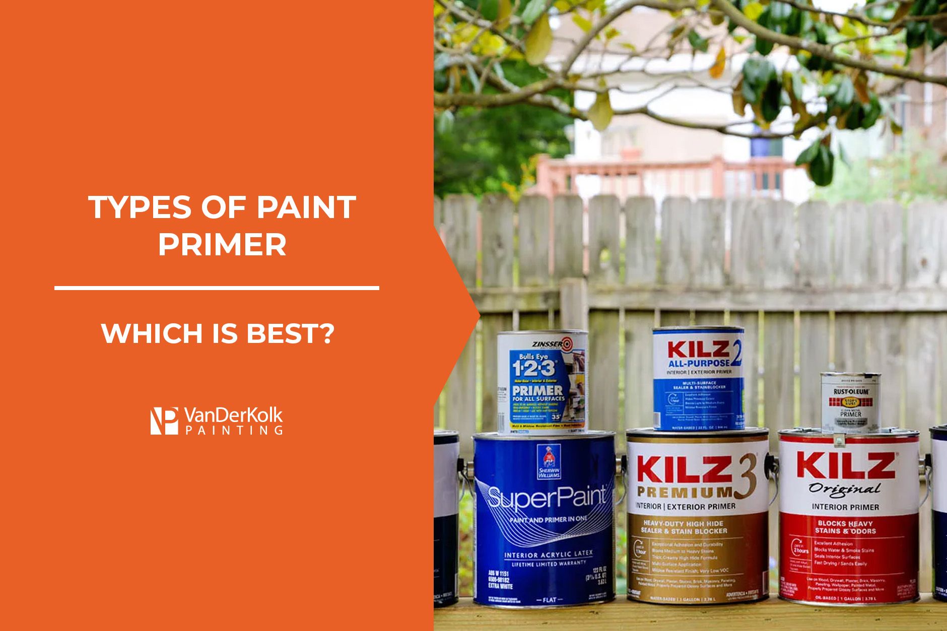 can you paint vinyl siding?