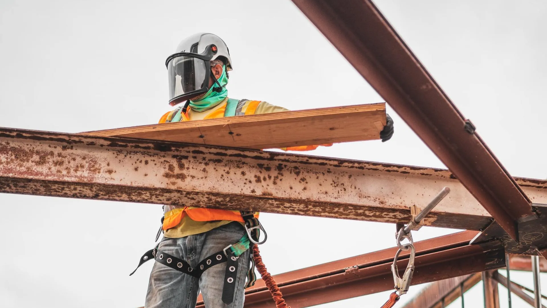 Builders Insurance