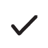 check icon