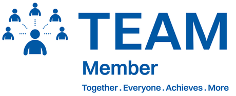 Kitson Team Member Logo