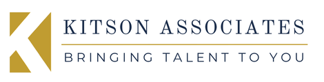 Kitson Logo