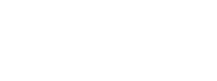 logo-image