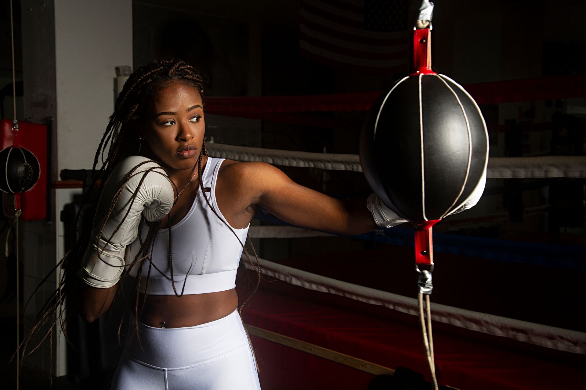 young-black-woman-training-boxing-in-gym-with-the-2025-01-07-12-12-22-utc.jpg
