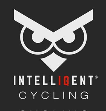 Intelligent Cycling