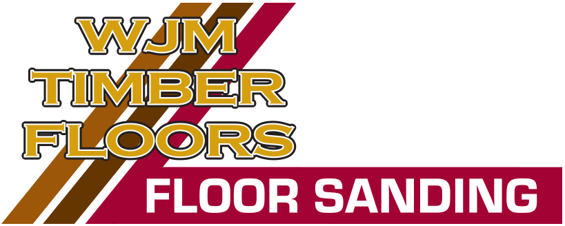 Timber Flooring In Newcastle Timber Flooring In Newcastle