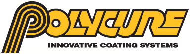 Polycure Polycure
