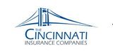 The Cincinnati Insurance Companies The Cincinnati Insurance Companies