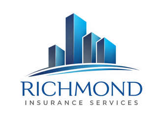 Richmond Insurance Services Richmond Insurance Services