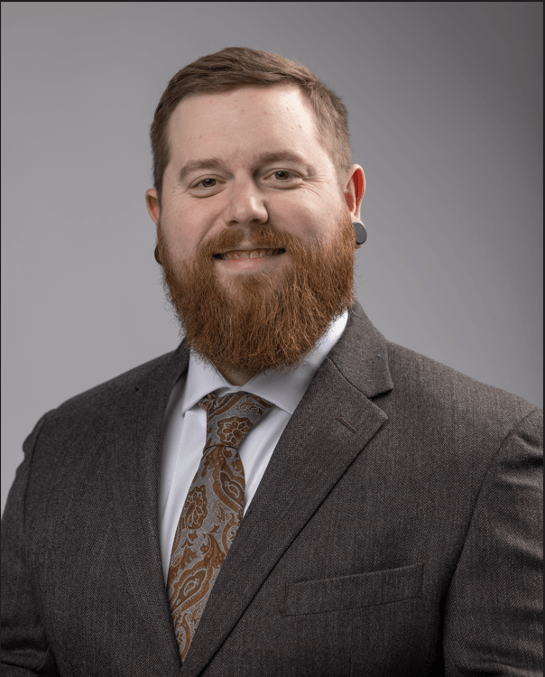 Zach — Glen Allen, VA — Richmond Insurance Services Zach — Glen Allen, VA — Richmond Insurance Services