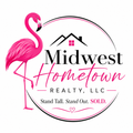 Pink flamingo standing on one leg, with curved neck and beak, white background.